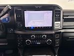 2025 Ford F-250 Crew Cab 4x4 Pickup for sale #252840 - photo 12