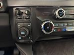 2025 Ford F-250 Crew Cab 4x4 Pickup for sale #252840 - photo 13