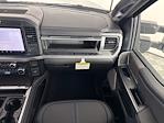 2025 Ford F-250 Crew Cab 4x4 Pickup for sale #252840 - photo 14
