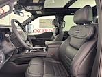2025 Ford F-250 Crew Cab 4x4 Pickup for sale #252840 - photo 15