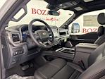 2025 Ford F-250 Crew Cab 4x4 Pickup for sale #252840 - photo 16