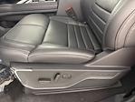 2025 Ford F-250 Crew Cab 4x4 Pickup for sale #252840 - photo 17
