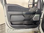 2025 Ford F-250 Crew Cab 4x4 Pickup for sale #252840 - photo 18
