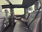 2025 Ford F-250 Crew Cab 4x4 Pickup for sale #252840 - photo 19