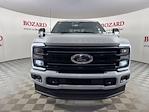 2025 Ford F-250 Crew Cab 4x4 Pickup for sale #252840 - photo 4