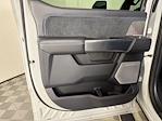 2025 Ford F-250 Crew Cab 4x4 Pickup for sale #252840 - photo 20