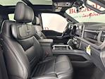 2025 Ford F-250 Crew Cab 4x4 Pickup for sale #252840 - photo 21