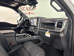 2025 Ford F-250 Crew Cab 4x4 Pickup for sale #252840 - photo 22