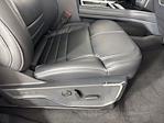 2025 Ford F-250 Crew Cab 4x4 Pickup for sale #252840 - photo 23