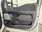 2025 Ford F-250 Crew Cab 4x4 Pickup for sale #252840 - photo 24