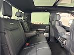 2025 Ford F-250 Crew Cab 4x4 Pickup for sale #252840 - photo 25
