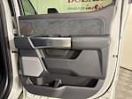 2025 Ford F-250 Crew Cab 4x4 Pickup for sale #252840 - photo 26