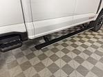 2025 Ford F-250 Crew Cab 4x4 Pickup for sale #252840 - photo 28