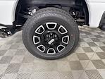 2025 Ford F-250 Crew Cab 4x4 Pickup for sale #252840 - photo 29