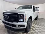 2025 Ford F-250 Crew Cab 4x4 Pickup for sale #252840 - photo 1