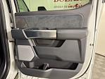 2025 Ford F-250 Crew Cab 4x4 Pickup for sale #252840 - photo 33