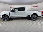 2025 Ford F-250 Crew Cab 4x4 Pickup for sale #252840 - photo 5