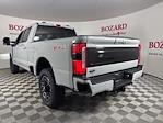 2025 Ford F-250 Crew Cab 4x4 Pickup for sale #252840 - photo 2