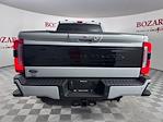 2025 Ford F-250 Crew Cab 4x4 Pickup for sale #252840 - photo 6