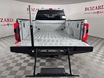 2025 Ford F-250 Crew Cab 4x4 Pickup for sale #252840 - photo 7
