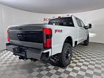 2025 Ford F-250 Crew Cab 4x4 Pickup for sale #252840 - photo 8