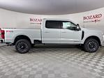 2025 Ford F-250 Crew Cab 4x4 Pickup for sale #252840 - photo 9