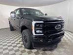 2025 Ford F-250 Crew Cab 4x4 Pickup for sale #252841 - photo 1