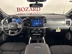 2025 Ford F-250 Crew Cab 4x4 Pickup for sale #252841 - photo 10