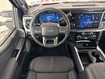 2025 Ford F-250 Crew Cab 4x4 Pickup for sale #252841 - photo 11