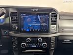 2025 Ford F-250 Crew Cab 4x4 Pickup for sale #252841 - photo 12