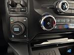 2025 Ford F-250 Crew Cab 4x4 Pickup for sale #252841 - photo 13