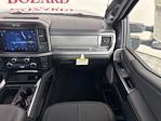 2025 Ford F-250 Crew Cab 4x4 Pickup for sale #252841 - photo 14