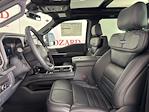 2025 Ford F-250 Crew Cab 4x4 Pickup for sale #252841 - photo 15