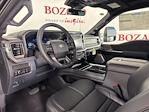 2025 Ford F-250 Crew Cab 4x4 Pickup for sale #252841 - photo 16