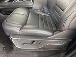 2025 Ford F-250 Crew Cab 4x4 Pickup for sale #252841 - photo 17