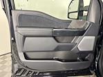 2025 Ford F-250 Crew Cab 4x4 Pickup for sale #252841 - photo 18