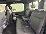 2025 Ford F-250 Crew Cab 4x4 Pickup for sale #252841 - photo 19