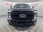 2025 Ford F-250 Crew Cab 4x4 Pickup for sale #252841 - photo 3