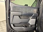 2025 Ford F-250 Crew Cab 4x4 Pickup for sale #252841 - photo 20