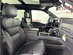2025 Ford F-250 Crew Cab 4x4 Pickup for sale #252841 - photo 21