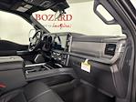 2025 Ford F-250 Crew Cab 4x4 Pickup for sale #252841 - photo 22