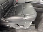 2025 Ford F-250 Crew Cab 4x4 Pickup for sale #252841 - photo 23