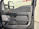 2025 Ford F-250 Crew Cab 4x4 Pickup for sale #252841 - photo 24