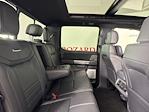 2025 Ford F-250 Crew Cab 4x4 Pickup for sale #252841 - photo 25