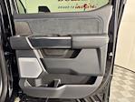 2025 Ford F-250 Crew Cab 4x4 Pickup for sale #252841 - photo 26