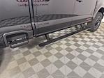 2025 Ford F-250 Crew Cab 4x4 Pickup for sale #252841 - photo 28