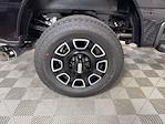 2025 Ford F-250 Crew Cab 4x4 Pickup for sale #252841 - photo 29