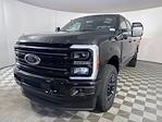 2025 Ford F-250 Crew Cab 4x4 Pickup for sale #252841 - photo 4