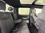 2025 Ford F-250 Crew Cab 4x4 Pickup for sale #252841 - photo 25