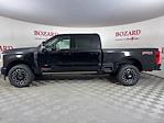 2025 Ford F-250 Crew Cab 4x4 Pickup for sale #252841 - photo 5